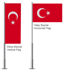 Türk Bayrak-yatay-dikey2